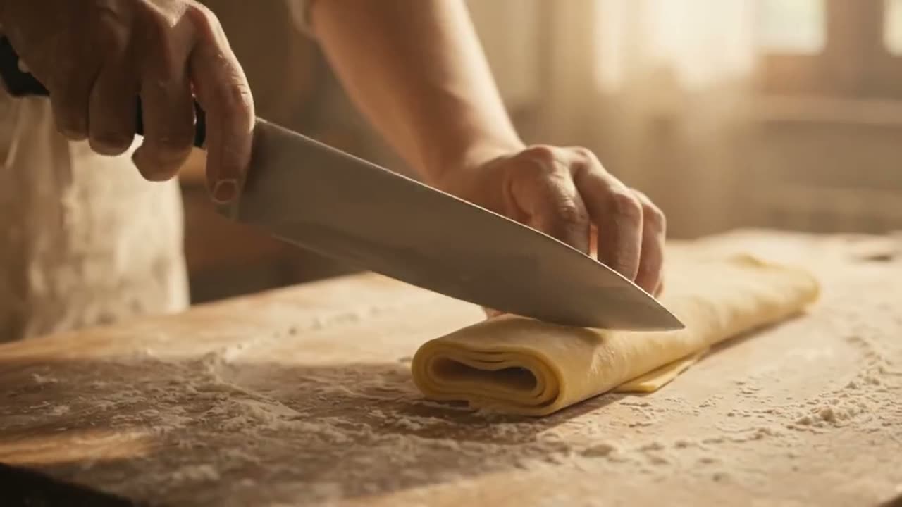 Ristorazione e locali